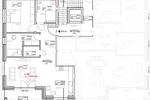 Etagenwohnung Schloß Holte-Stukenbrock Stukenbrock - 3 Zimmer, 95 m&sup2;, 1.290&euro; | Angebot:26380589