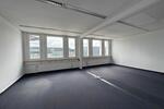 Gewerbeobjekt Villingen-Schwenningen Schwenningen - 3.488&euro; | Angebot:24457937