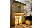 Doppelhaushälfte Schönefeld - 3 Zimmer, 70 m&sup2;, 1.850&euro; | Angebot:26532770