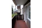 Etagenwohnung Ballenstedt - 2 Zimmer, 60 m&sup2;, 500&euro; | Angebot:26432699