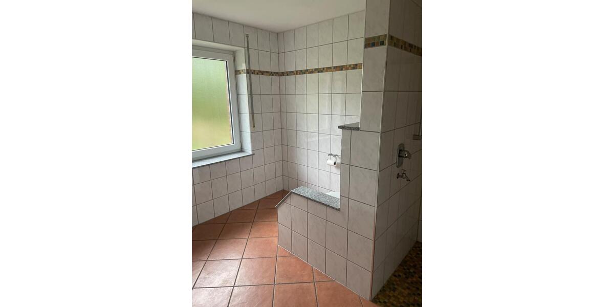 Gewerbeobjekt Wittmund - 1.000&euro; | Angebot:26132747