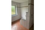 Gewerbeobjekt Wittmund - 1.000&euro; | Angebot:26132747