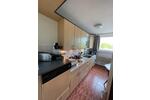 Etagenwohnung Hannover Buchholz-Kleefeld - 2 Zimmer, 74 m&sup2;, 900&euro; | Angebot:26409071