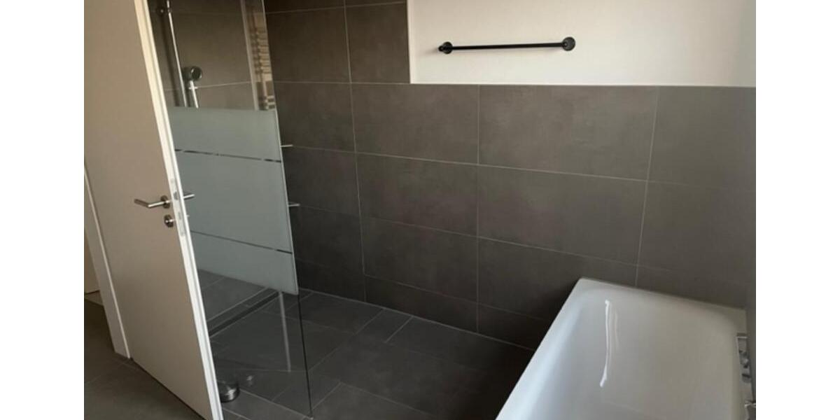 Maisonettenwohnung Borken - 5 Zimmer, 118 m&sup2;, 1.250&euro; | Angebot:24428346