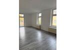 Etagenwohnung Krefeld Benrad - 1 Zimmer, 55 m&sup2;, 590&euro; | Angebot:24780158