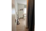 Erdgeschoßwohnung München Sendling-Westpark - 1 Zimmer, 30 m&sup2;, 1.015&euro; | Angebot:26699653