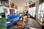 Einfamilienhaus Berlin Friedrichshain-Kreuzberg - 3.5 Zimmer, 68 m&sup2;, 1.600&euro; | Angebot:23871195