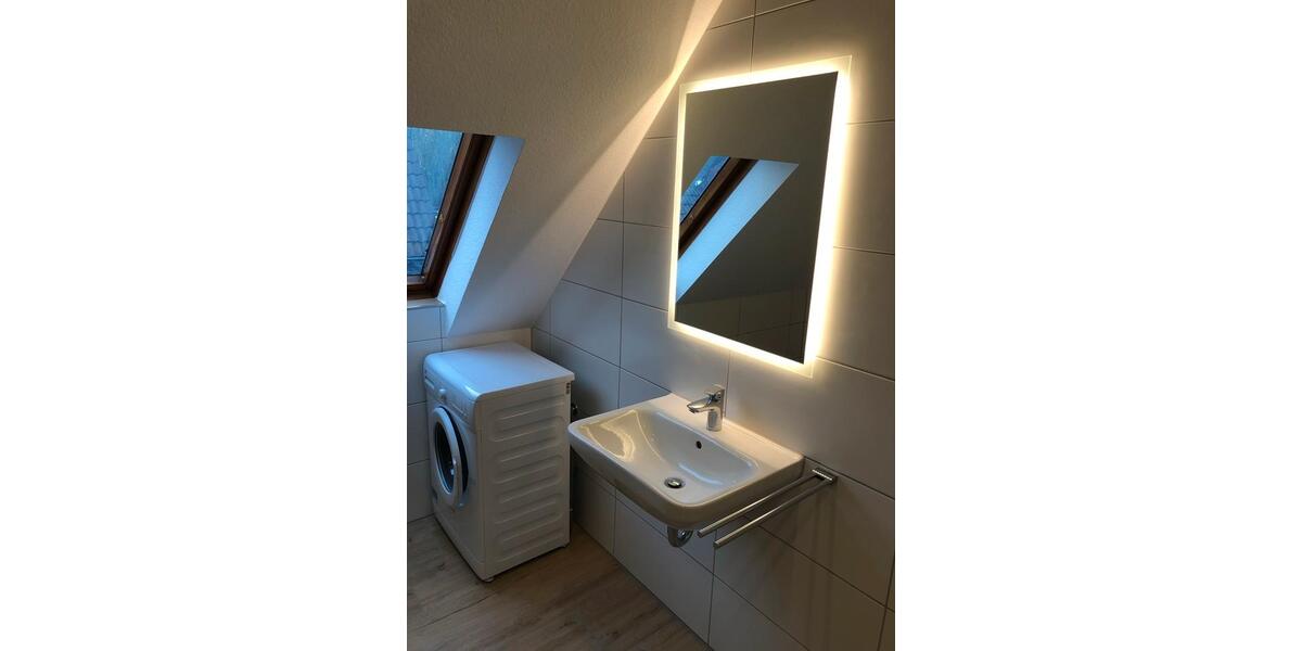 Wohnen auf Zeit Vechta - 3 Zimmer, 15 m&sup2;, 310&euro; | Angebot:24697082