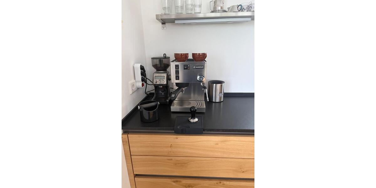 Wohnen auf Zeit Großweil - 7 Zimmer, 165 m&sup2;, 5.000&euro; | Angebot:26133591
