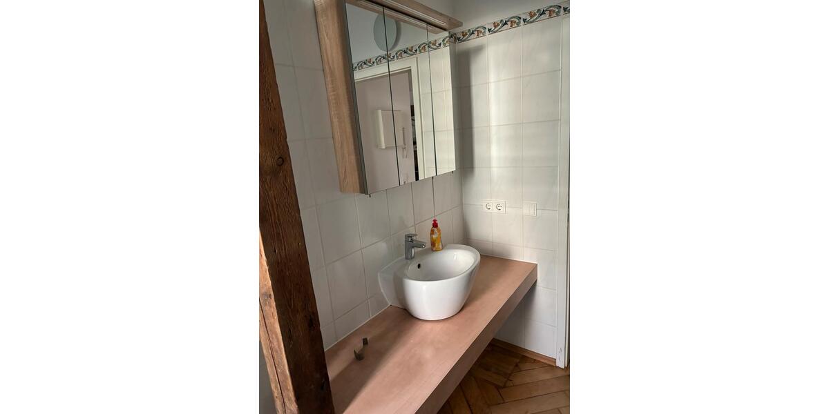 Erdgeschoßwohnung Erfurt Daberstedt - 2 Zimmer, 86 m&sup2;, 1.250&euro; | Angebot:26640706