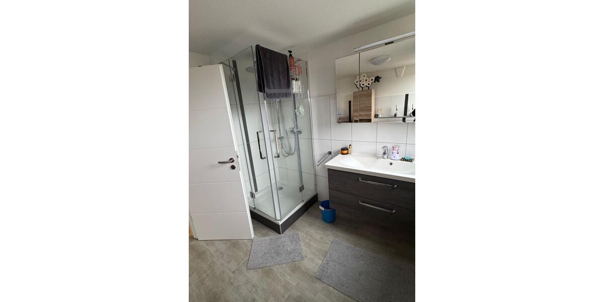 Dachgeschoßwohnung Wurster Nordseeküste - 3 Zimmer, 78 m&sup2;, 800&euro; | Angebot:26655647