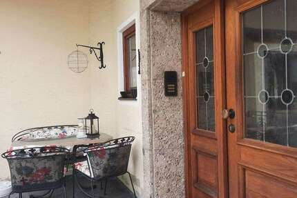 Wohnen auf Zeit in Rohrdorf 1.400 € 3 zimmer