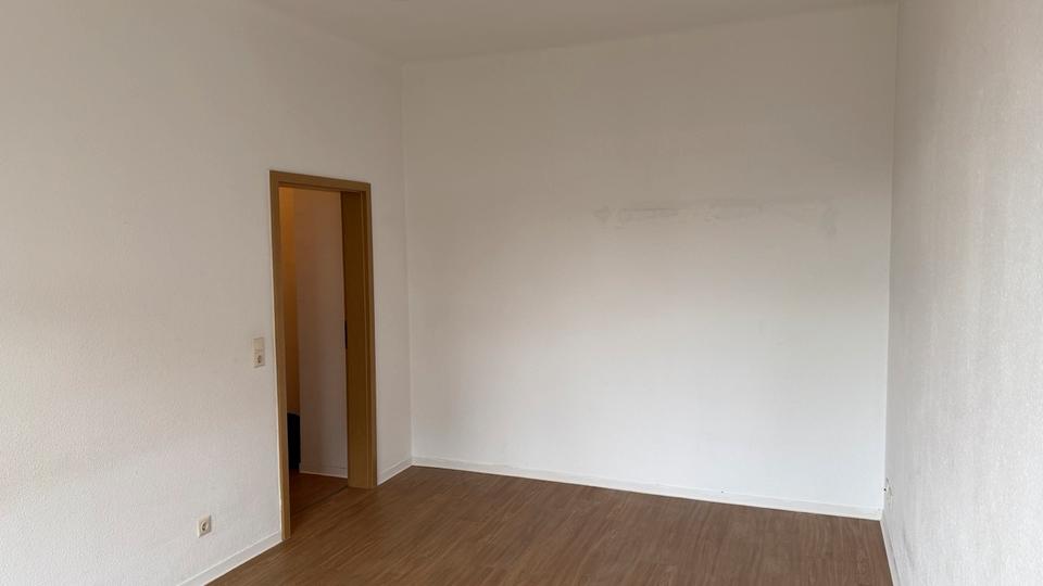 Etagenwohnung Taucha - 2 Zimmer, 47 m&sup2;, 474&euro; | Angebot:26548296
