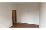 Etagenwohnung Taucha - 2 Zimmer, 47 m&sup2;, 474&euro; | Angebot:26548296