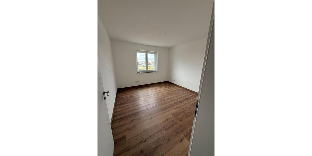 3-Zimmer Wohnung 3 zimmer