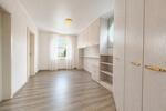 Erdgeschoßwohnung Rendsburg - 3 Zimmer, 98 m&sup2;, 1.065&euro; | Angebot:26455151