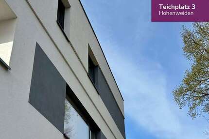 Wohnung Hohenweiden Hohenweiden - 4 Zimmer, 60 m&sup2;, 600&euro; | Angebot:26195650