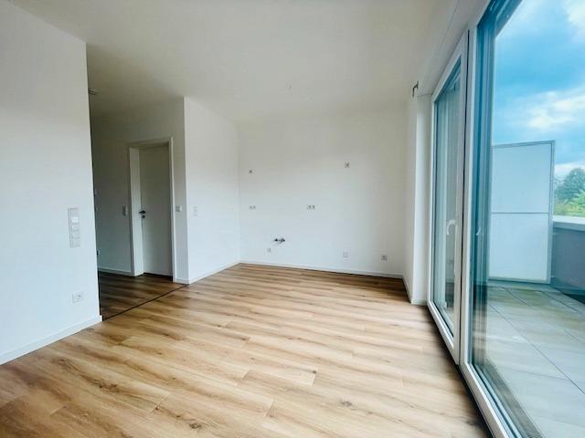 Etagenwohnung Gütersloh Avenwedde - 2 Zimmer, 59 m&sup2;, 740&euro; | Angebot:26476390