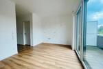 Etagenwohnung Gütersloh Avenwedde - 2 Zimmer, 59 m&sup2;, 740&euro; | Angebot:26476390