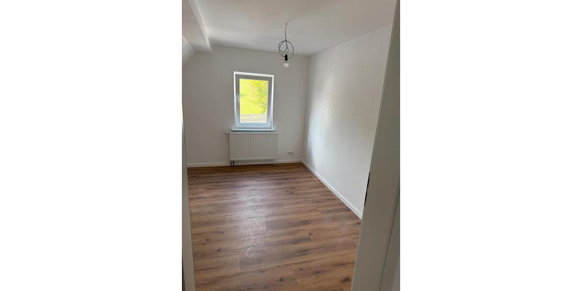 Etagenwohnung Schmallenberg - 2 Zimmer, 75 m&sup2;, 615&euro; | Angebot:26656991