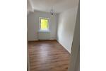 Etagenwohnung Schmallenberg - 2 Zimmer, 75 m&sup2;, 615&euro; | Angebot:26656991