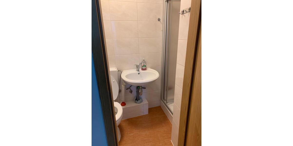 3 Zimmer Wohnung im Herzen von Hann. Münden 3 zimmer