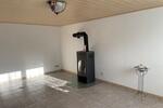 Einfamilienhaus Neustadt an der Donau - 3 Zimmer, 180 m&sup2;, 1.100&euro; | Angebot:26395377