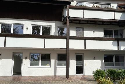 Wohn-Wohn- oder Wohn-Arbeits-Kombination 6 zimmer