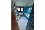 Dachgeschoßwohnung Weilburg - 4 Zimmer, 90 m&sup2;, 780&euro; | Angebot:26623480