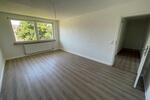 Gepflegte 3-Zimmer-Wohnung mit Balkon in ruhiger Lage zimmer