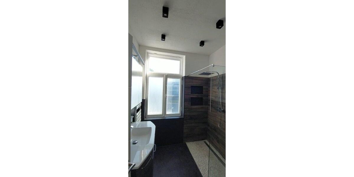 Erdgeschoßwohnung Glückstadt - 3 Zimmer, 76 m&sup2;, 879&euro; | Angebot:26400256