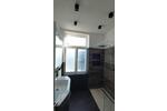 Erdgeschoßwohnung Glückstadt - 3 Zimmer, 76 m&sup2;, 879&euro; | Angebot:26400256