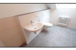 Dachgeschoßwohnung Pirmasens Niedersimten - 3 Zimmer, 83 m&sup2;, 500&euro; | Angebot:26610582