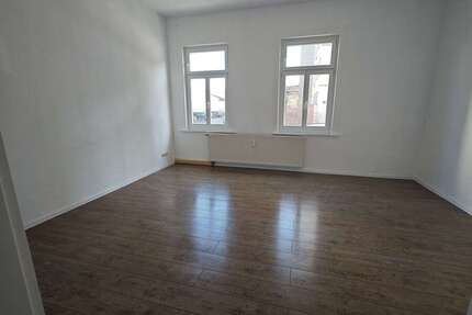 Wohnung Arnstadt - 3 Zimmer, 68 m&sup2;, 510&euro; | Angebot:25398694