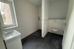 Etagenwohnung Steinbergkirche - 3 Zimmer, 77 m&sup2;, 990&euro; | Angebot:26419285