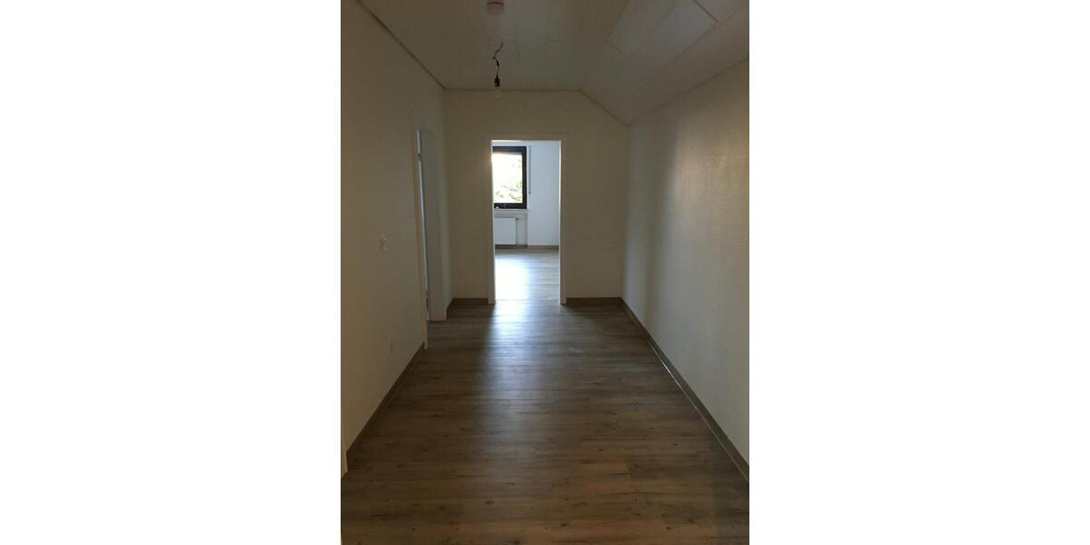 Dachgeschoßwohnung Rietberg - 1 Zimmer, 65 m&sup2;, 700&euro; | Angebot:24569560