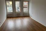 Etagenwohnung Schwäbisch Gmünd - 3 Zimmer, 91 m&sup2;, 946&euro; | Angebot:25747916