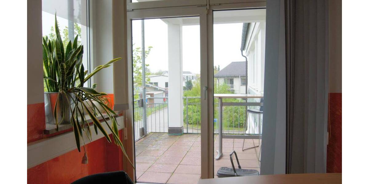 Gewerbeobjekt Weilheim - 9 Zimmer, 259 m&sup2;, 1.850&euro; | Angebot:24026714