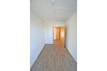 Etagenwohnung Sangerhausen - 3 Zimmer, 61 m&sup2;, 374&euro; | Angebot:26381101