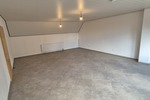 Charmante Obergeschosswohnung in naturnaher Lage zu vermieten - 4- Wegberg Petersholz | Angebot:27330794