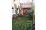 Etagenwohnung Karlstadt - 3 Zimmer, 130 m&sup2;, 1.200&euro; | Angebot:25572097