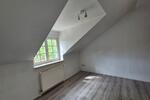 Etagenwohnung Südharz - 3 Zimmer, 77 m&sup2;, 460&euro; | Angebot:26492119