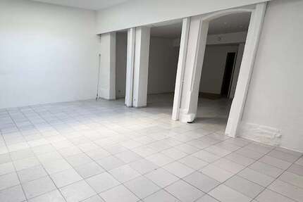 Gewerbeobjekt Rendsburg - 400&euro; | Angebot:26038036