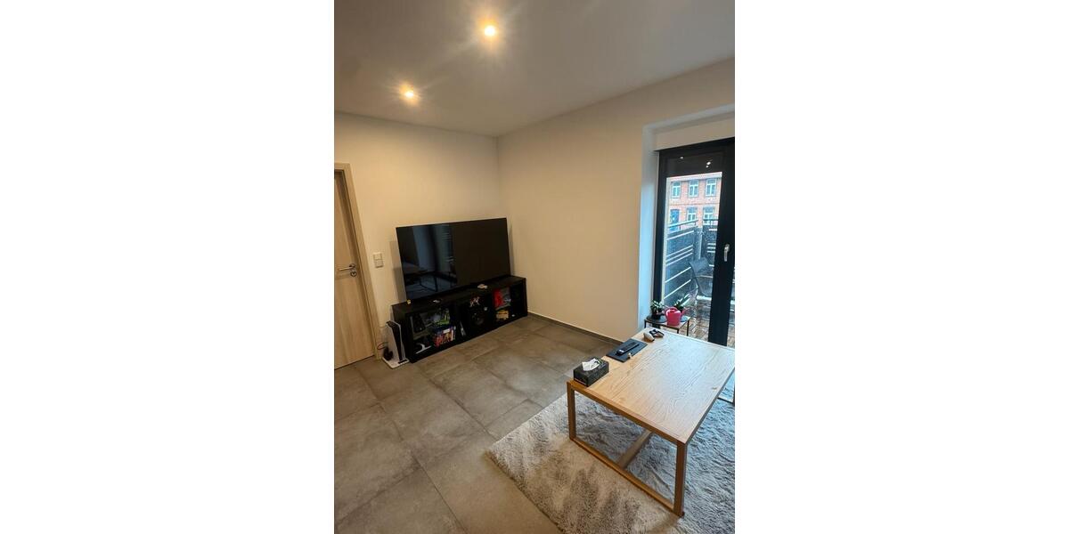 Etagenwohnung Halberstadt - 3 Zimmer, 100 m&sup2;, 800&euro; | Angebot:26228076