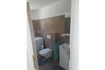 Erdgeschoßwohnung Neufra - 2 Zimmer, 65 m&sup2;, 850&euro; | Angebot:26438250