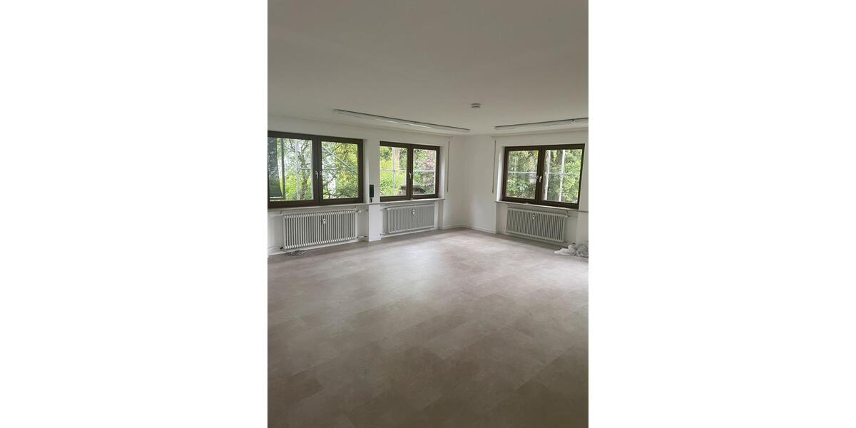 Etagenwohnung Reutlingen Reutlingen (Kernstadt) - 3.5 Zimmer, 130 m&sup2;, 1.500&euro; | Angebot:26566839