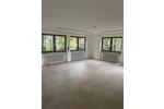 Etagenwohnung Reutlingen Reutlingen (Kernstadt) - 3.5 Zimmer, 130 m&sup2;, 1.500&euro; | Angebot:26566839