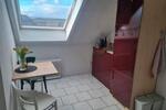 1- Zimmer-Wohnung zimmer