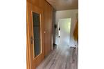 Etagenwohnung Dipperz - 5 Zimmer, 120 m&sup2;, 1.080&euro; | Angebot:26265652