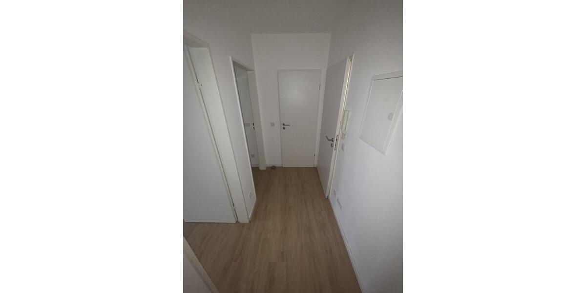 Etagenwohnung Emmerich am Rhein - 2 Zimmer, 40 m&sup2;, 500&euro; | Angebot:23852226